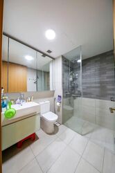 1953@Tessensohn (D8), Apartment #541529781